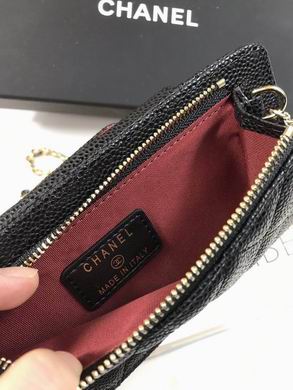 8816 18.2x9x3cm YG 1 (6)